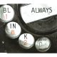 Blink-182 - Always (CDs)