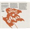 The Chemical Brothers - The Boxer (CDs)