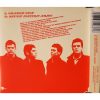 The Dead 60s - Loaded Gun (CDs)