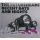 The Futureheads - Decent Days And Nights (CDs)
