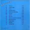 Kool & The Gang - Greatest Hits Live (CD)