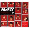 McFly - All About You / You've Got A Friend (CDs)