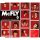 McFly - All About You / You've Got A Friend (CDs)