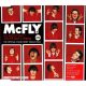 McFly - All About You / You've Got A Friend (CDs)