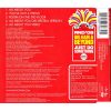 McFly - All About You / You've Got A Friend (CDs)