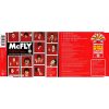 McFly - All About You / You've Got A Friend (CDs)
