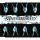 Michael Andrews Featuring Gary Jules - Mad World (CDs)
