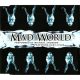 Michael Andrews Featuring Gary Jules - Mad World (CDs)