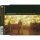 Nickelback - Feelin' Way Too Damn Good (CDs)