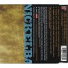 Nickelback - Feelin' Way Too Damn Good (CDs)