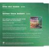 Ocean Colour Scene - Free My Name (CDs)