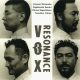 Resonance Vox - Resonance Vox (CD)