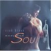 Rick Braun - Body And Soul (CD)