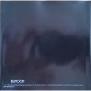 Rick Braun - Body And Soul (CD)
