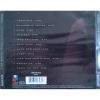 Rick Braun - Body And Soul (CD)