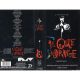 The Cure - The Cure In Orange (VHS)