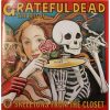 The Grateful Dead - The Best Of The Grateful Dead: Skeletons From The Closet (CD)