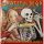 The Grateful Dead - The Best Of The Grateful Dead: Skeletons From The Closet (CD)