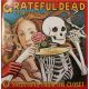 The Grateful Dead - The Best Of The Grateful Dead: Skeletons From The Closet (CD)