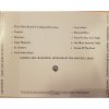 The Grateful Dead - The Best Of The Grateful Dead: Skeletons From The Closet (CD)