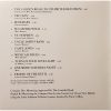 The Grateful Dead - The Best Of The Grateful Dead: Skeletons From The Closet (CD)