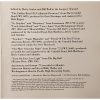 The Grateful Dead - The Best Of The Grateful Dead: Skeletons From The Closet (CD)