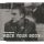 Justin Timberlake - Rock Your Body (CDs)