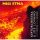Keptorchestra Meets Joe Lovano - Miss Etna (CD)