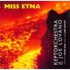 Keptorchestra Meets Joe Lovano - Miss Etna (CD)