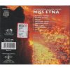 Keptorchestra Meets Joe Lovano - Miss Etna (CD)