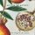 Loreena McKennitt - A Winter Garden (Five Songs For The Season) (CDs)