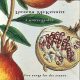 Loreena McKennitt - A Winter Garden (Five Songs For The Season) (CDs)