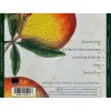 Loreena McKennitt - A Winter Garden (Five Songs For The Season) (CDs)