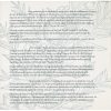 Loreena McKennitt - A Winter Garden (Five Songs For The Season) (CDs)