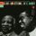 Louis Armstrong - Plays W.C. Handy (LP vinyl)