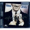 Mink DeVille - Sportin' Life (CD)