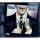 Mink DeVille - Sportin' Life (CD)
