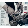 Mink DeVille - Sportin' Life (CD)