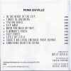 Mink DeVille - Sportin' Life (CD)