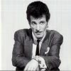 Mink DeVille - Sportin' Life (CD)