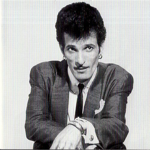 Mink DeVille - Sportin' Life (CD)