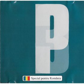 Portishead - Third (CD)