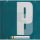 Portishead - Third (CD)