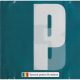 Portishead - Third (CD)