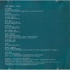 Portishead - Third (CD)