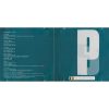 Portishead - Third (CD)