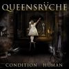 Queensrÿche - Condition Hüman (CD)