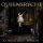 Queensrÿche - Condition Hüman (CD)