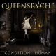 Queensrÿche - Condition Hüman (CD)