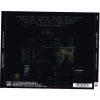 Queensrÿche - Condition Hüman (CD)